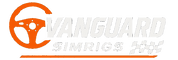 Vanguard Simrigs