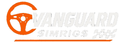 Vanguard Simrigs